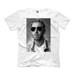 Orange Cassidy Shirt Orange Cassidy Fans Tshirt Gift For Fan